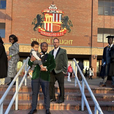 Kayron_kbg's tweet photo. #NewProfilePic https://t.co/N3Prk8sKFr