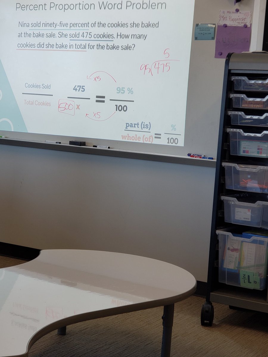 Sarah Bird tweet media