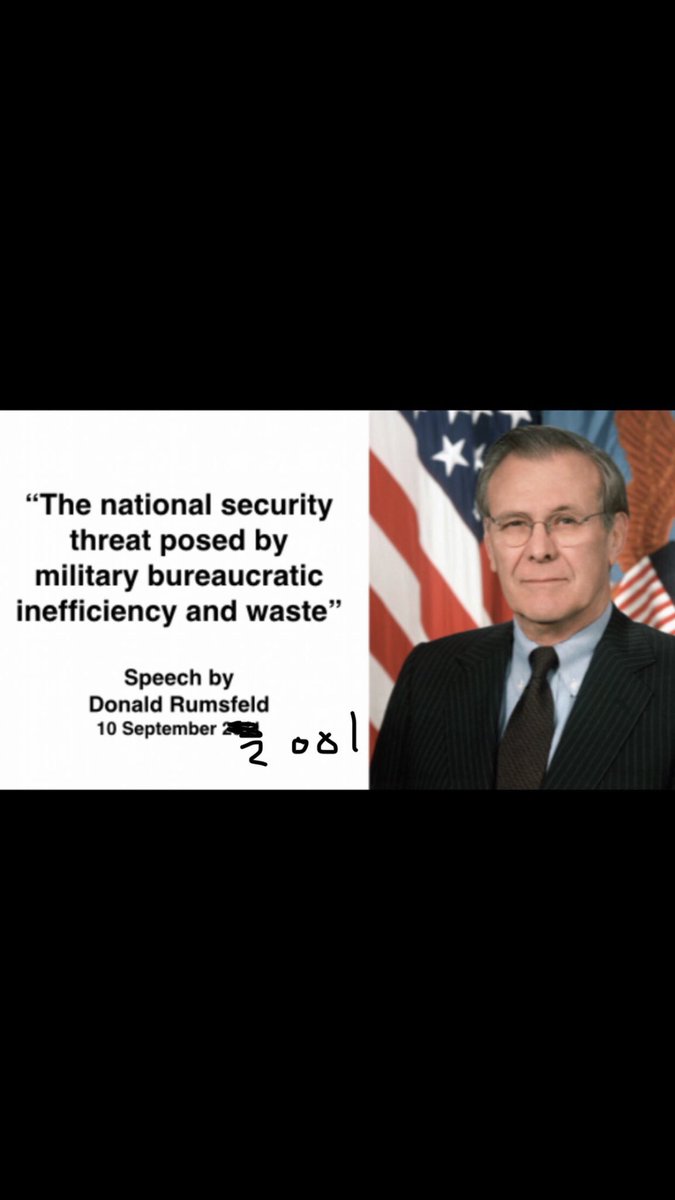 TheWreckingBal5's tweet photo. @UN @UNOCHA @HillaryClinton #Pay2Play #QuidPro like @JoeBiden and HuNTe®️ https://t.co/Yp34hLOJiP