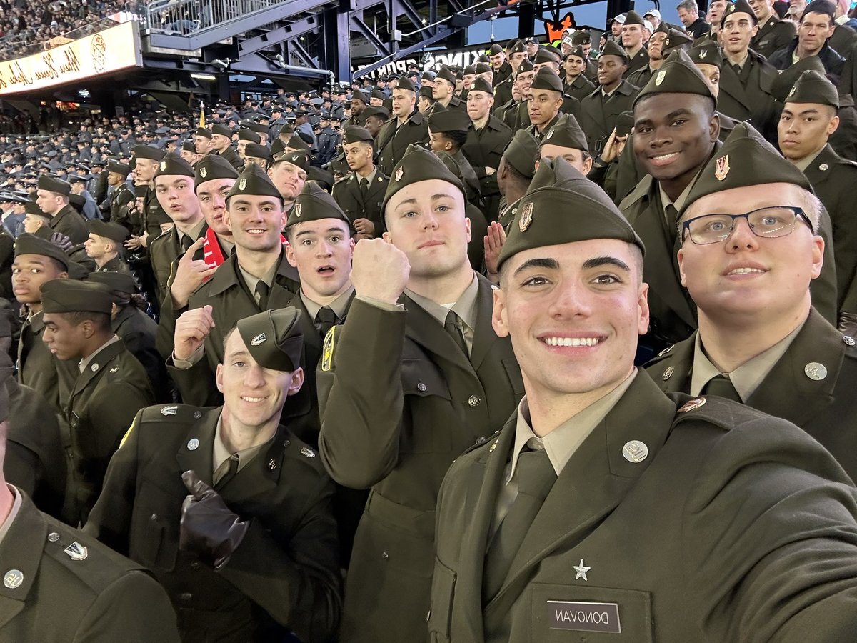 #ArmyNavy #ArmyNavyGame