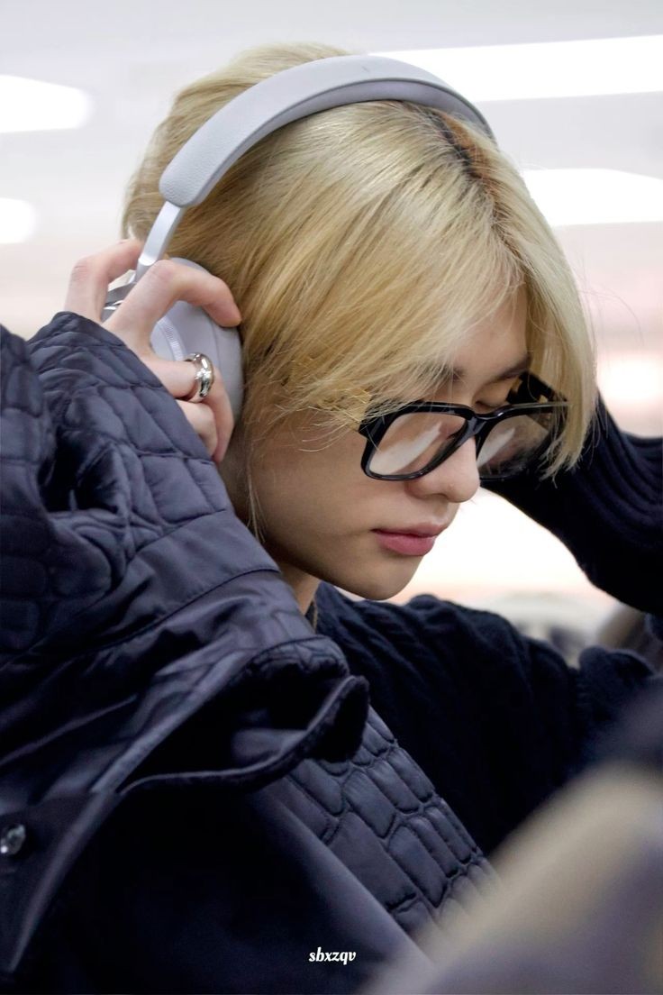 ельфійка ада 🇺🇦 tweet media