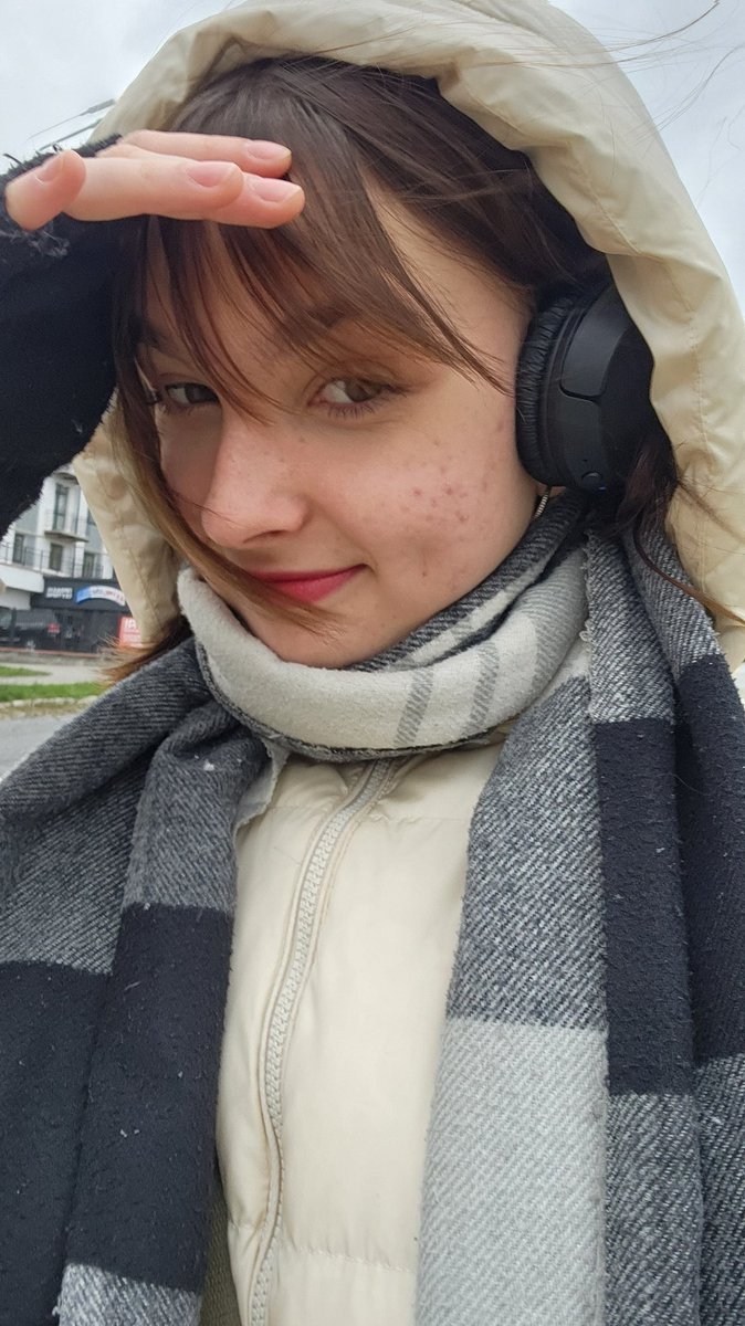 ельфійка ада 🇺🇦 tweet media