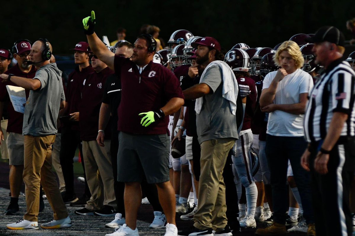 KJ Landis tweet media