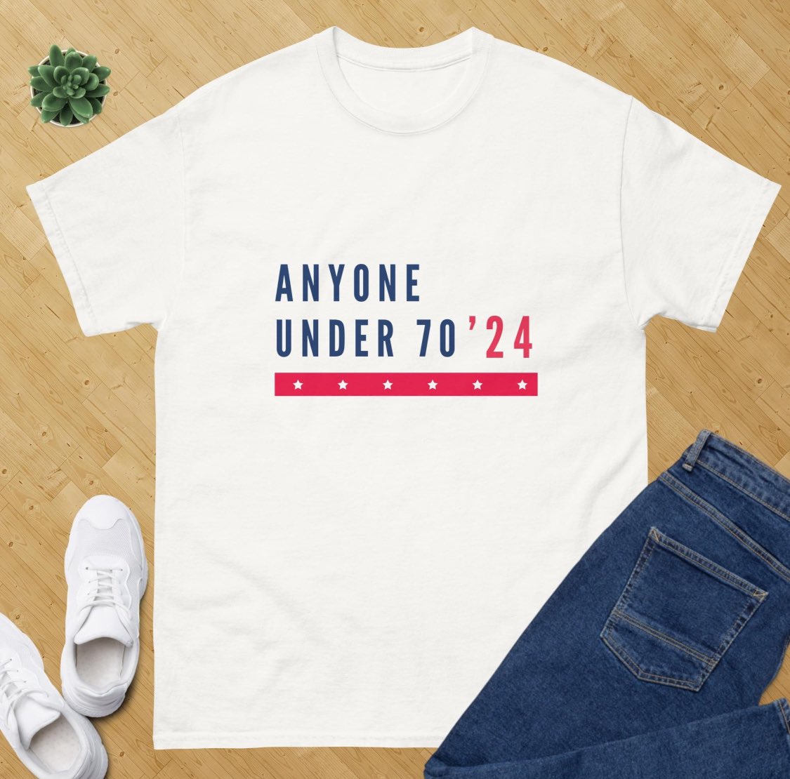 Crypto__Kids's tweet photo. Can I get an Amen #election #Election2024 #giftsforher #giftsforhim #politicalgift #politicsgift #anyone #BlueJays #CherryMagicTH #LEEJUNHO #MyDemon #MyDemonEp5 #biden #trump #Biden2024 

https://t.co/pWyj3rOO0Z https://t.co/WxQ3mcmObl