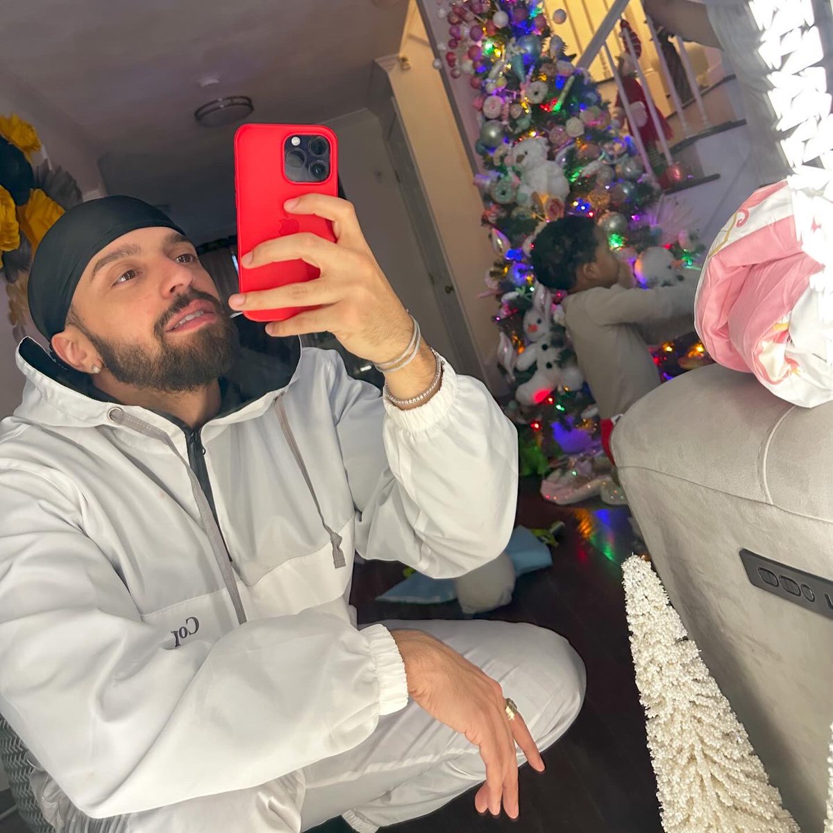 Homi 🇩🇴 tweet media