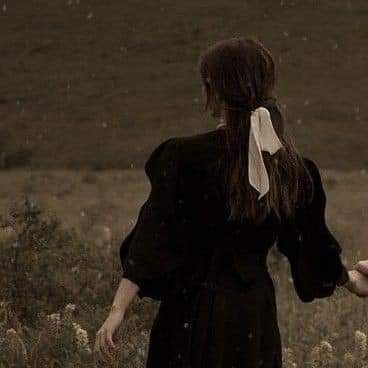 Tala Alsmadi (@talaalsmadi2000) on Twitter photo 