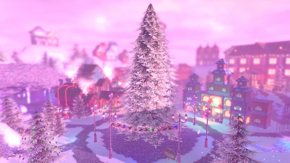 🎀Starlight🎀 tweet media