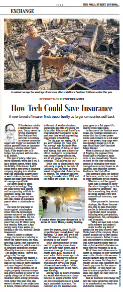Victorian Landlords 🏡 tweet media