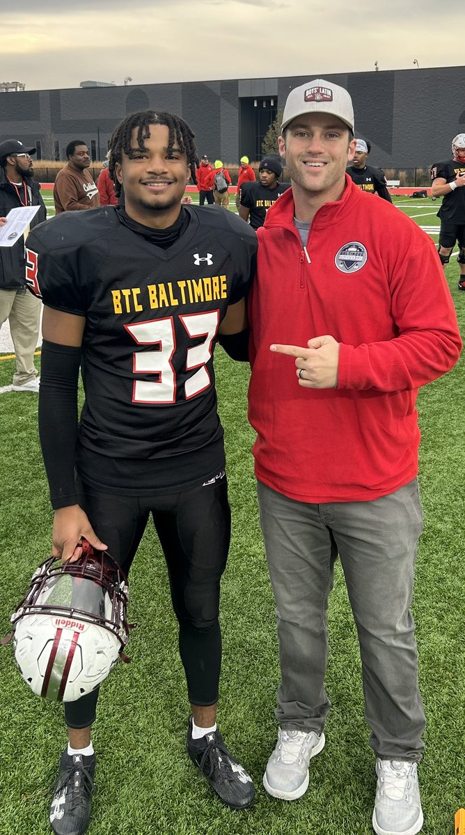 Tony Rinaudo tweet media