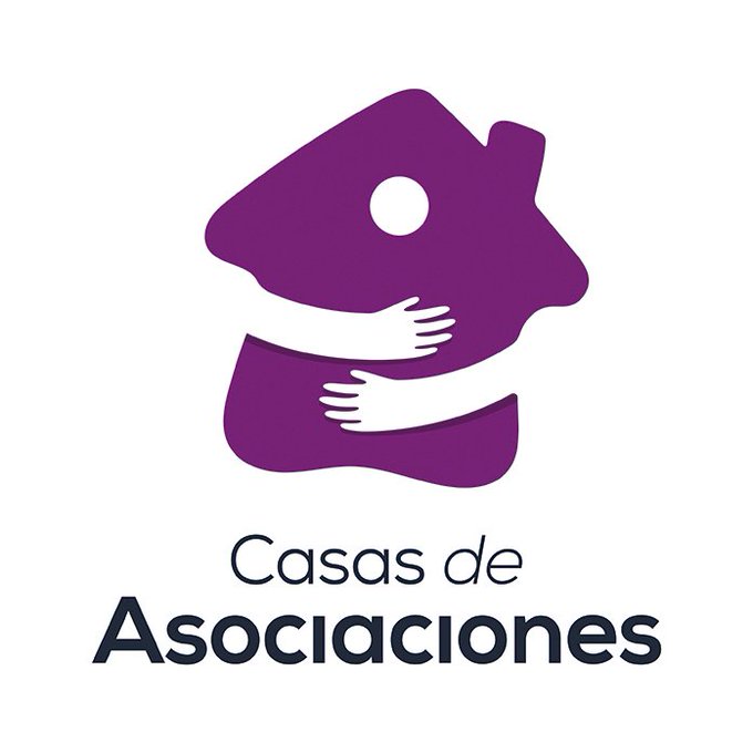 Foto cedida por Ayuntamiento de Rivas