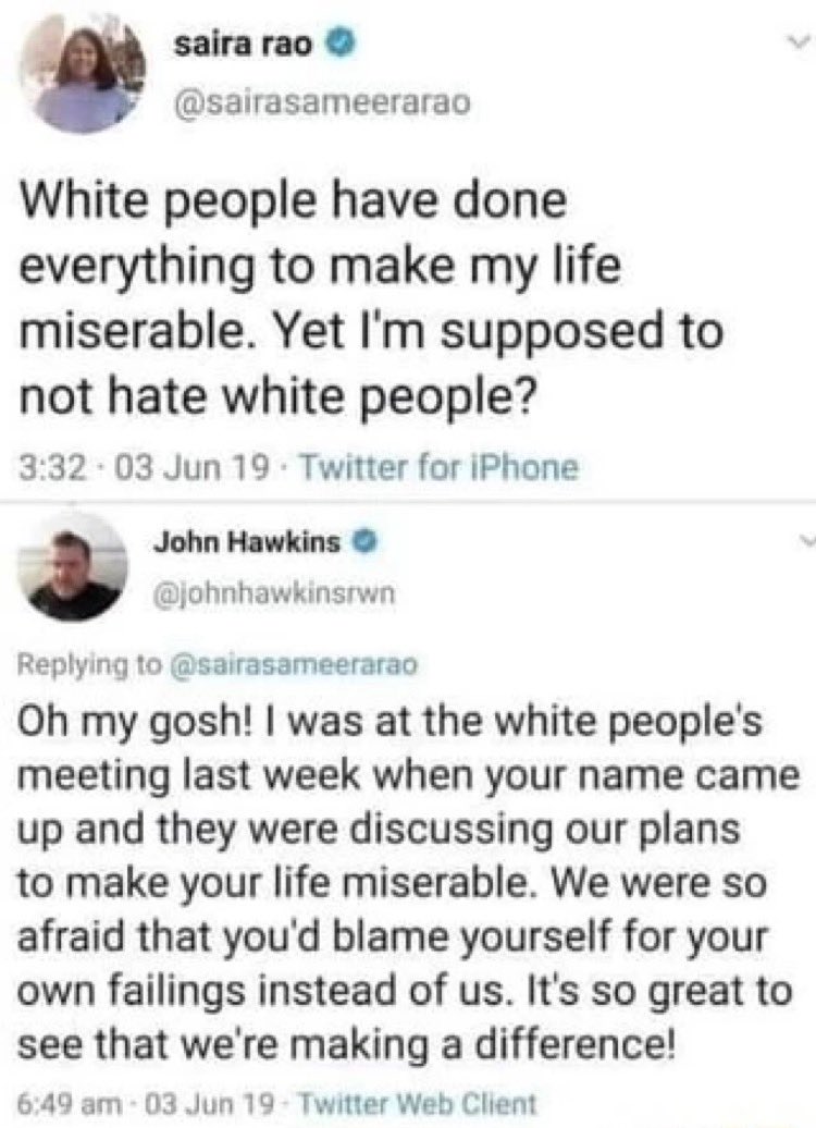 internet hall of fame tweet media