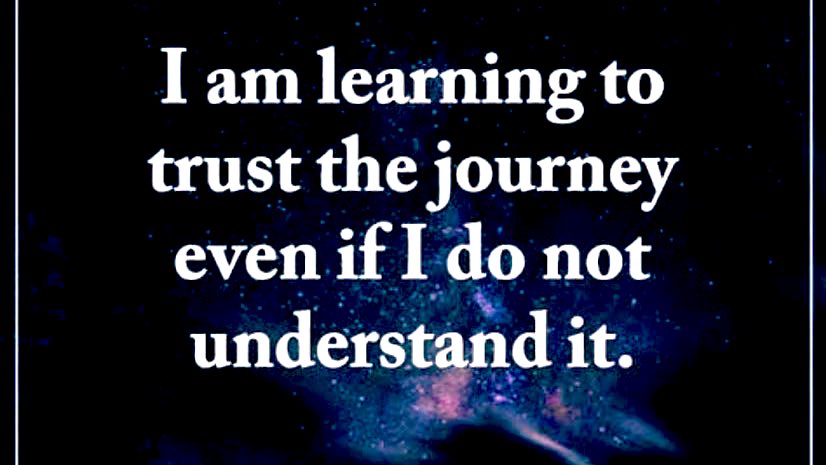 Gary Hensel (@gary_hensel) on Twitter photo 