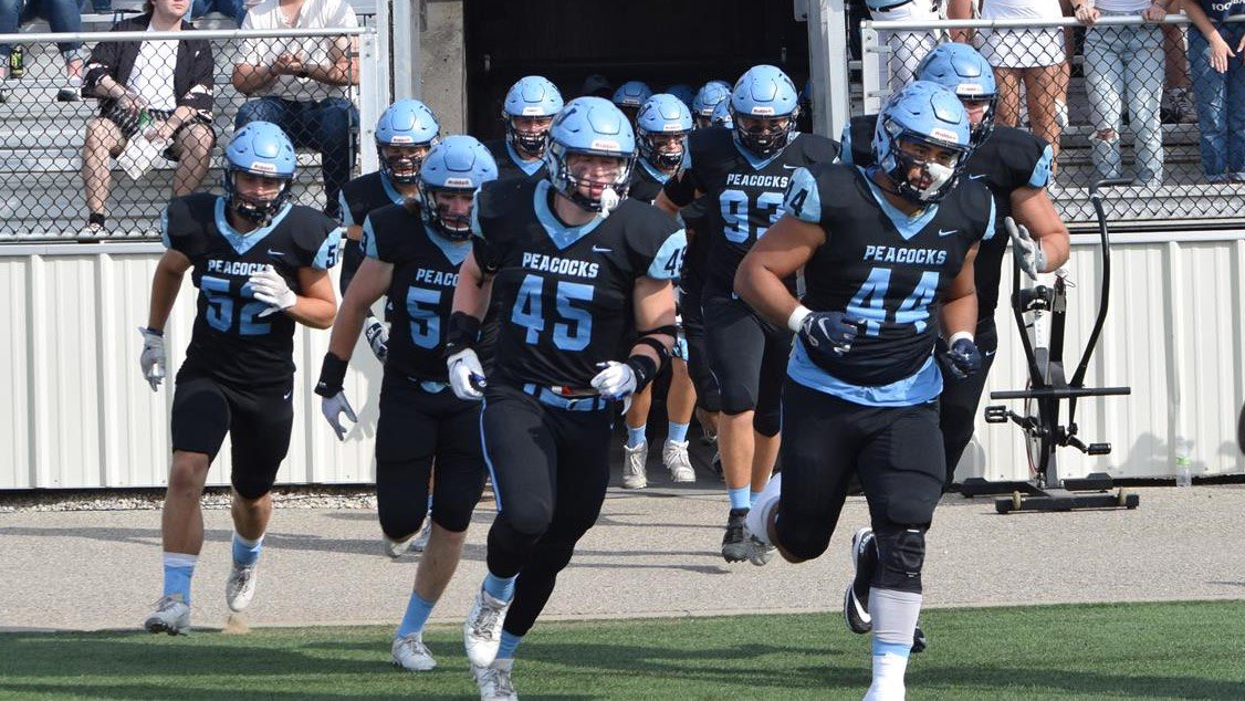 Master Brooks tweet media