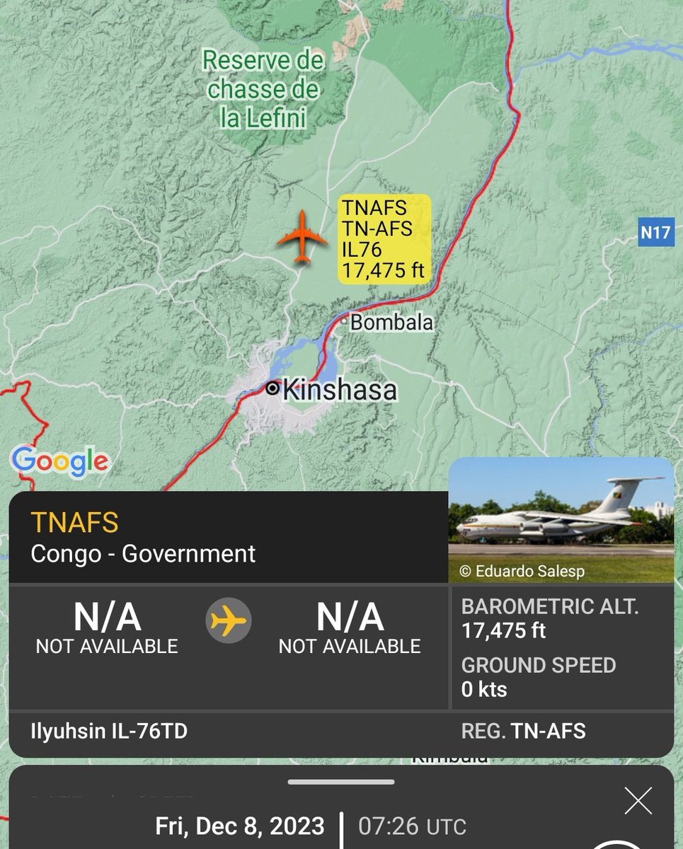 Gerjon | חריון | غريون | ኼርዮን (Deactivated) tweet media