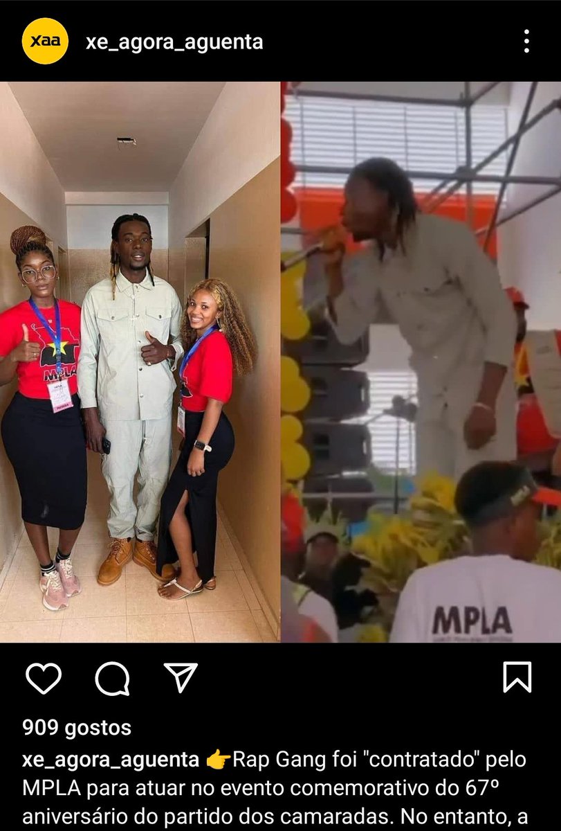 The GOAT 🐐 tweet media