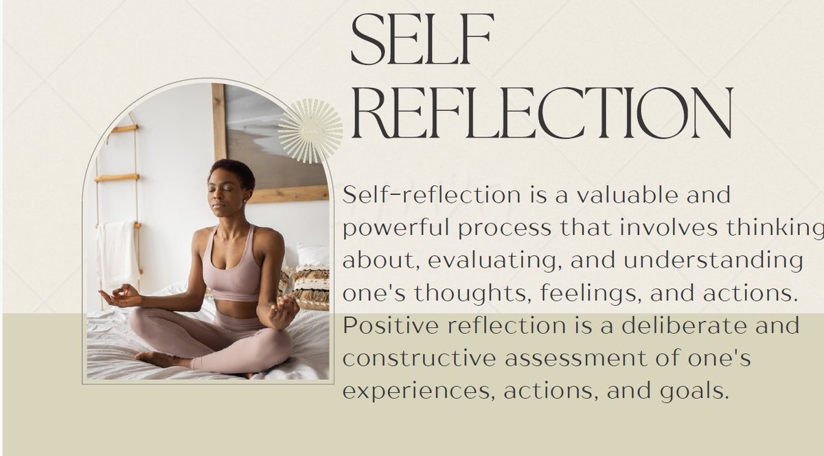 Visiola_Fdn's tweet photo. Ojone's insightful session got us reflecting! When did YOU last take a deep look at yourself? Identify areas for growth, learn from experiences, and shatter limits to achieve YOUR goals! #CareerTalk #PositiveReflection #WomeninTech https://t.co/UcKCeUxPQK
