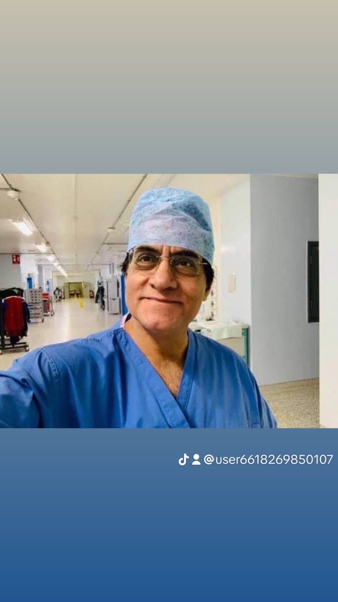 What I said was this in my two videos in March 2020 “Corona virus doesn’t exist to my understanding as it wasn’t born by the science”.Masks &amp; sensitisers were useless,social distancing was to create control on the public,lock down seriously affected patient’s wellbeing &amp; economy.