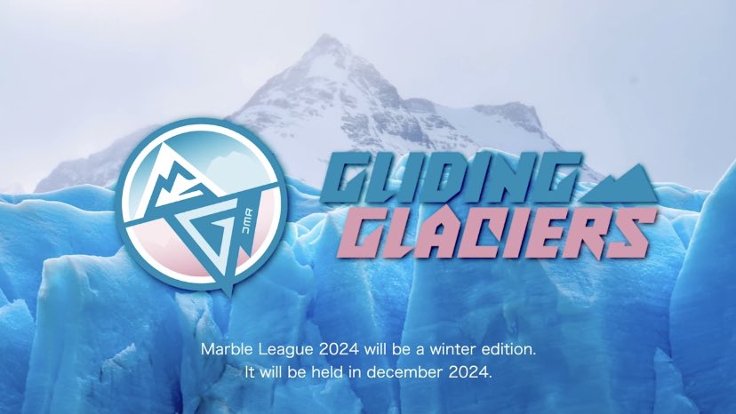 event 16 spoilers
.
.
.
.
.
.
congratulations to everyone this year, and to crazy cat's eyes for winning the ml23 title
sure we sucked but we host next year

next. year.