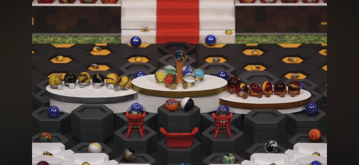 SheetJMR's tweet photo. event 16 spoilers
.
.
.
.
.
.
congratulations to everyone this year, and to crazy cat's eyes for winning the ml23 title
sure we sucked but we host next year

next. year. https://t.co/dG1QjXy2EY