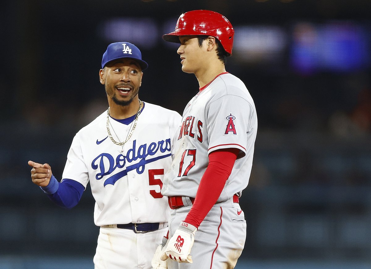 MLB Network tweet media