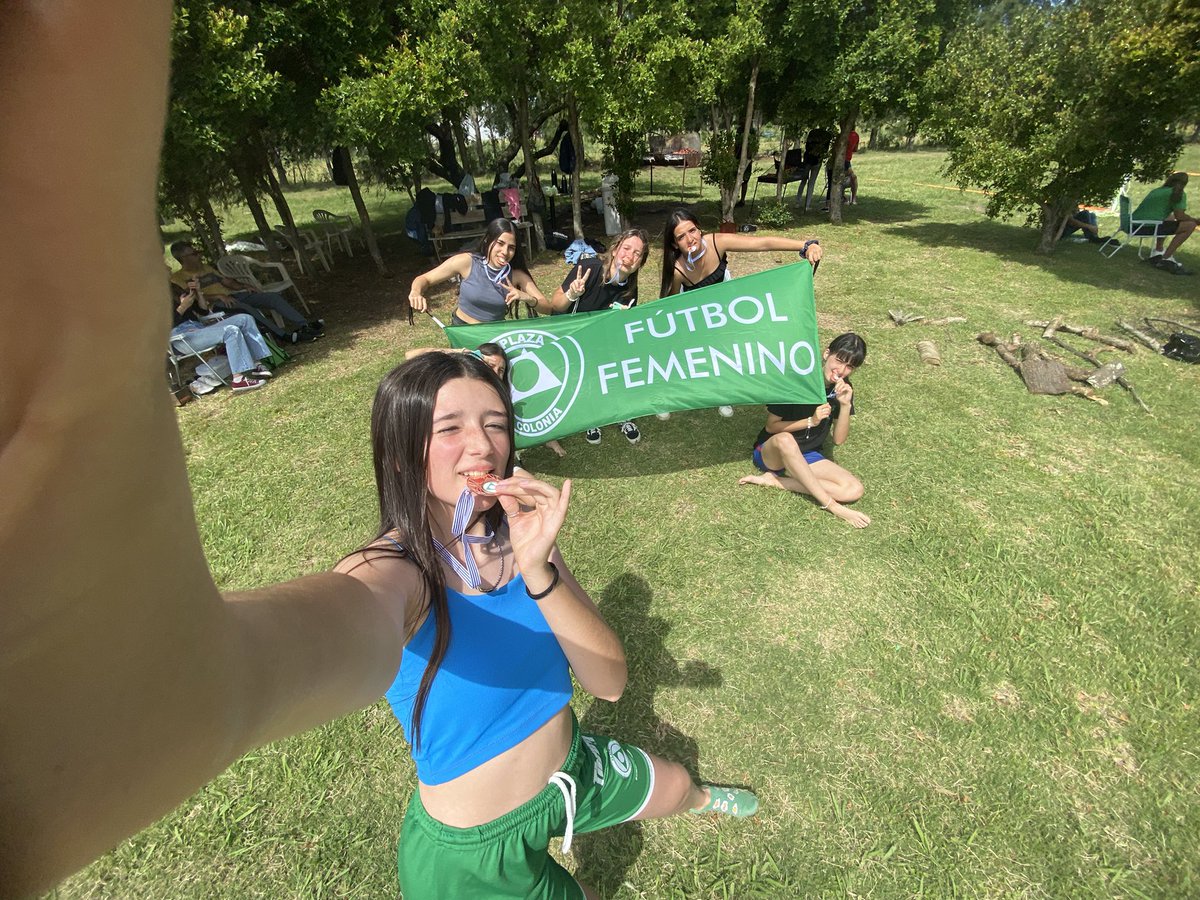 <a href="/PlazaJuveniles/">Plaza Colonia Formativas</a> 💚🤍