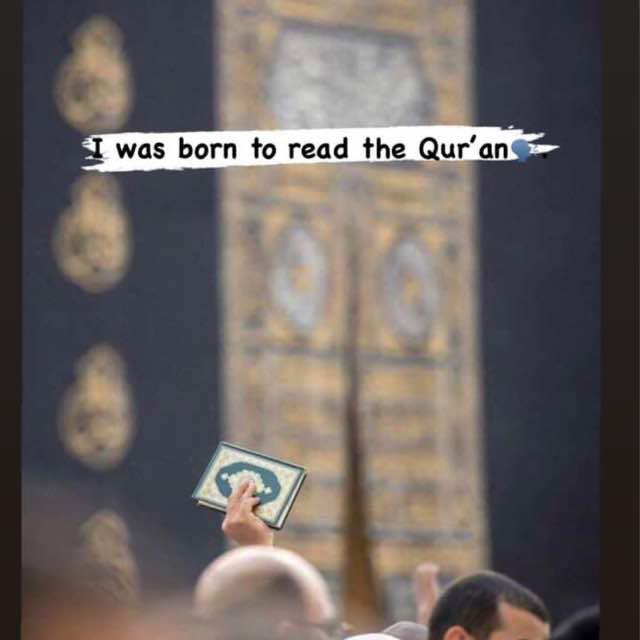 AAlbasary77490's tweet photo. عذباوسلسلا https://t.co/oNppFd47sG