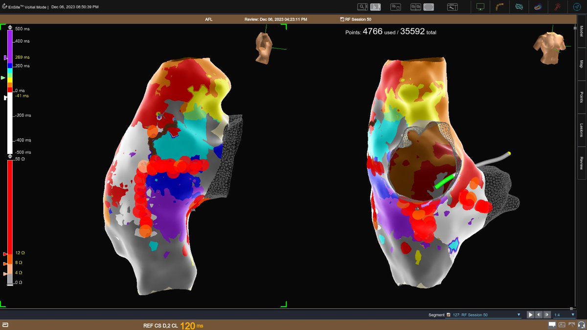 Mauricio Ortiz tweet media