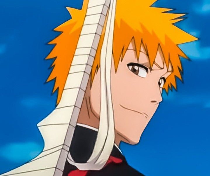 boa tarde amigos nunca deixem a tristeza desanima los busquem continuar mesmo em meio as trevas e solidao pois tudo sempre tem uma solucao...nao desistam sigam sempre em frente bom sabado getsuga tensho