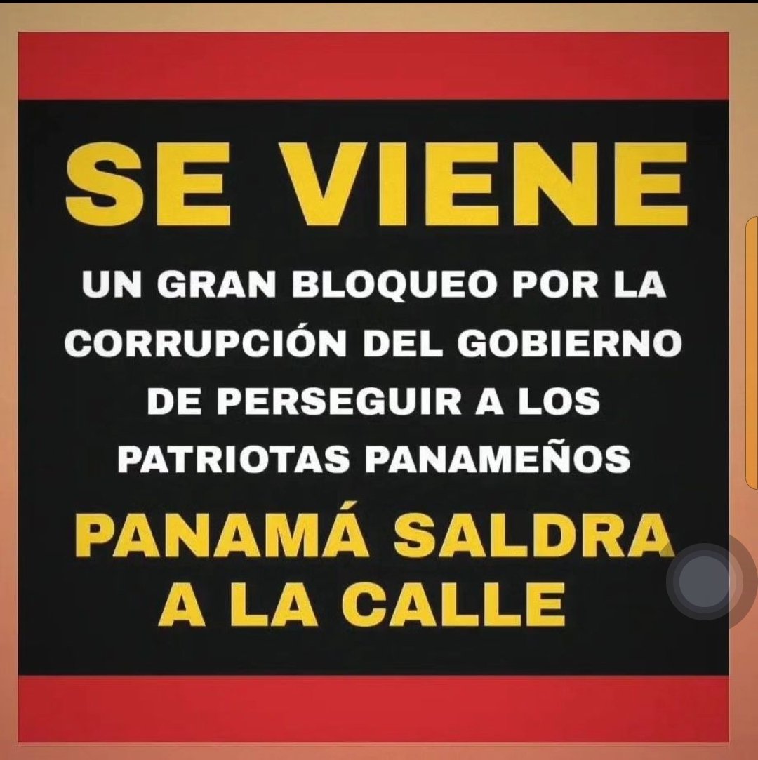 Cesar 🇵🇦 🖤 tweet media