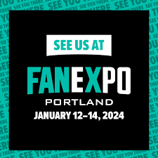 Tokyo Dog Designs tweet media