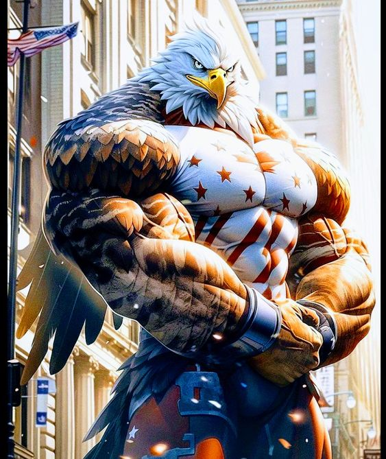 💥🎄Nature's masterpiece takes flight. RFW! #StreamingInStyle #CaptivatingAudience #Retweet #NewStreamer #SmallStreamer #ChristmasArt #ChristmasIllustration #WinterArt #HappyHolidays #ChristmasMagic #FestiveSeason #SeasonsGreeting #JoyToTheWorld #ChristmasCrafts #ArtForHolidays