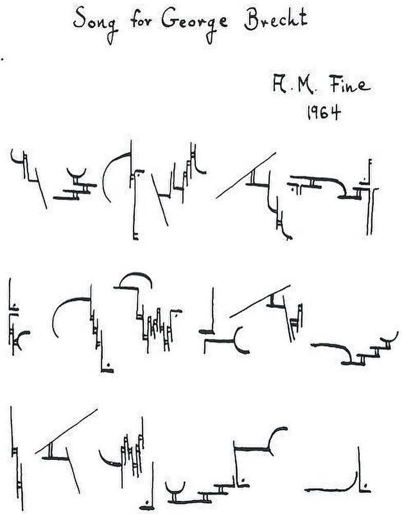 Threatening Music Notation @ThreatNotation PM - 30 Jan 23 127K Verified  Views 443 Retweets 36 Quote Tweets - iFunny Brazil