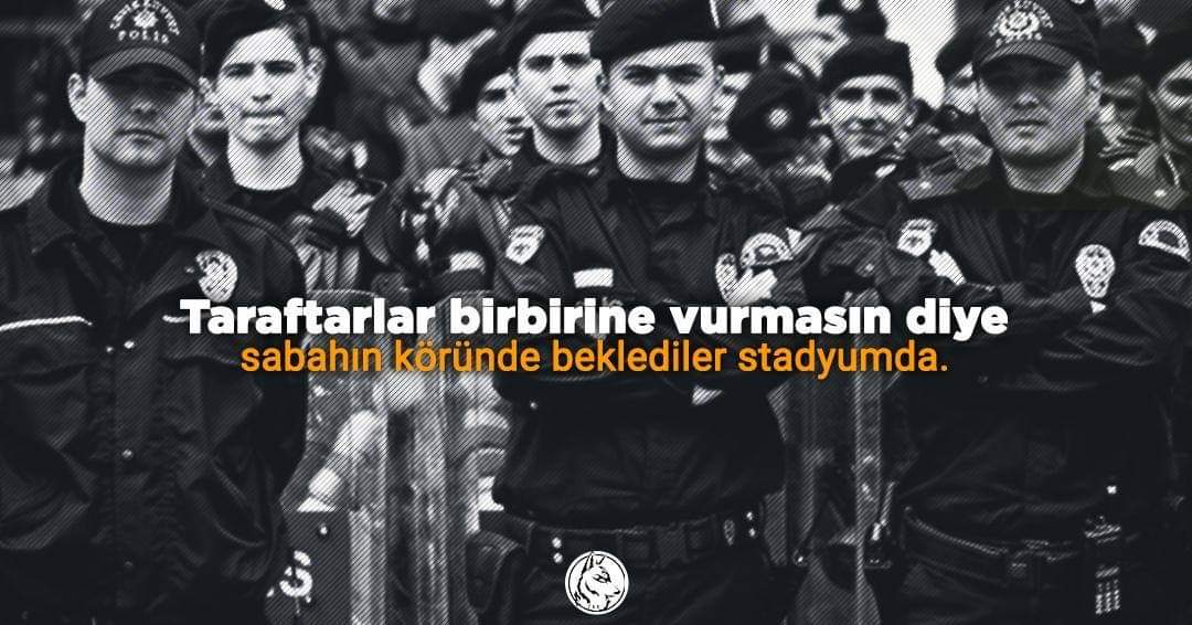 TTAgrup's tweet photo. Anadolunun yiğit, filinta gibi delikanlıları...
Çoğu garibandır, ama öyle bir yürekleri vardır ki, koskoca vatanı taşırlar.
#10Aralık2016 #ŞehitTİM47 https://t.co/CMmRE6UlOb