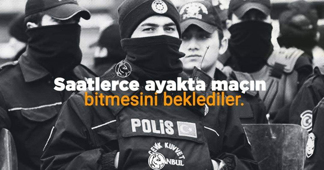 TTAgrup's tweet photo. Anadolunun yiğit, filinta gibi delikanlıları...
Çoğu garibandır, ama öyle bir yürekleri vardır ki, koskoca vatanı taşırlar.
#10Aralık2016 #ŞehitTİM47 https://t.co/CMmRE6UlOb