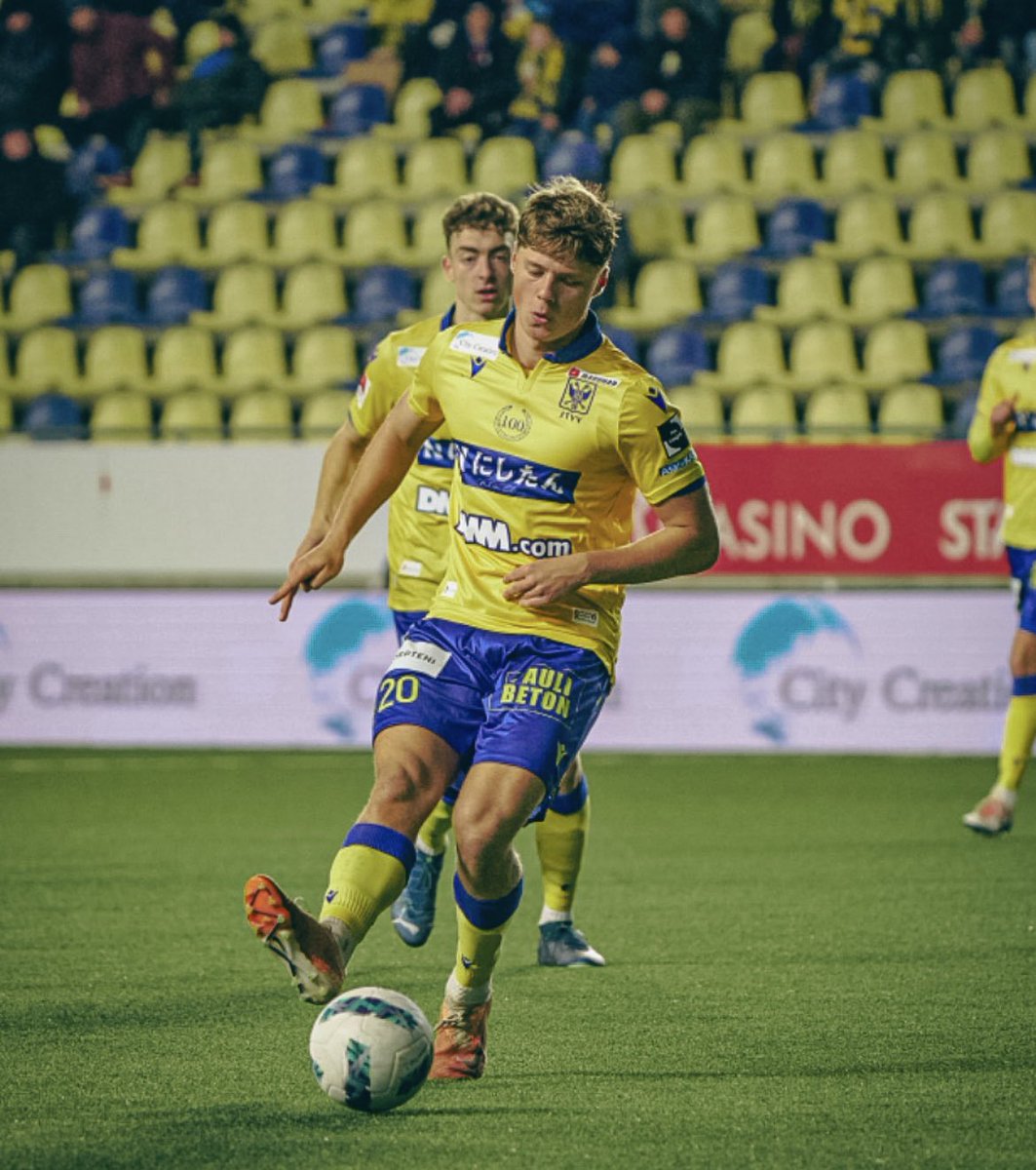 HeldenRein's tweet photo. Dit gelijkspel voelt als een verlies. Dankjewel supporters! 
@tobeleysen big up👏🏼 https://t.co/XyUHhqoN4h
