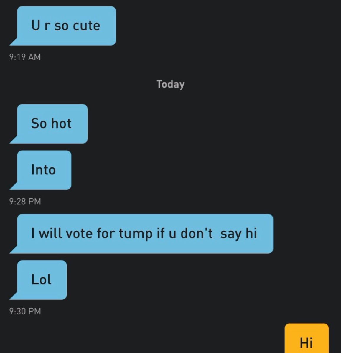 mattxiv's tweet image. 