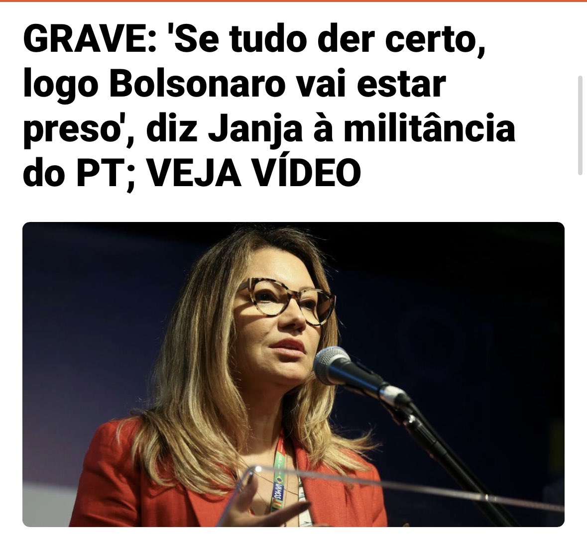 Com a palavra quem mais tem experiência em prisões no Brasil. 
Resta saber o que precisa dar certo…???