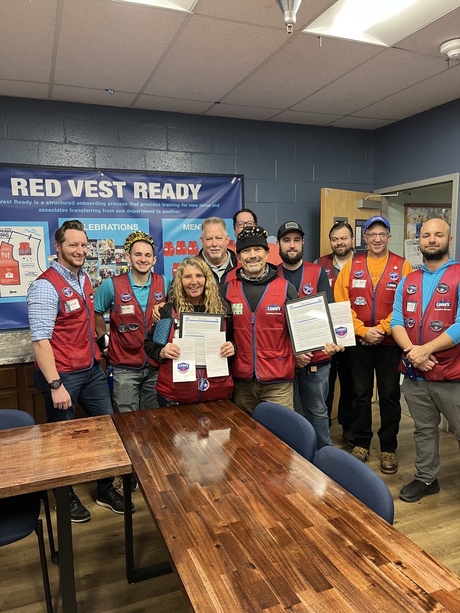 Paula Eastmond/ Cunningham tweet media