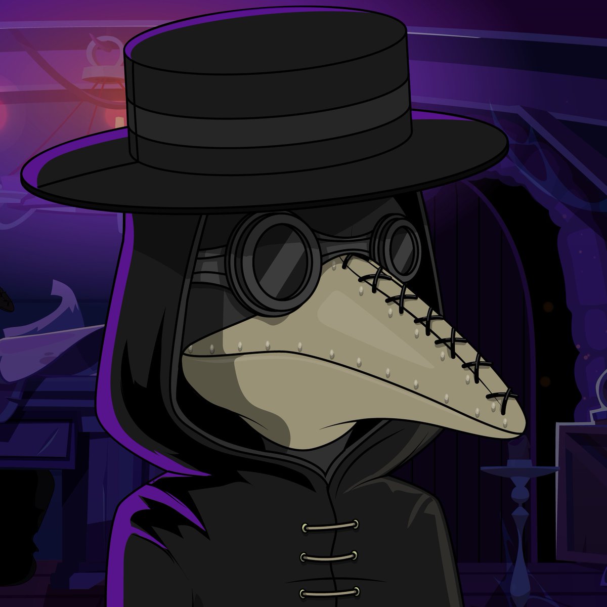 J A Z I I tweet media