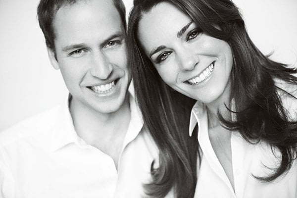 cambridgepower's tweet photo. How it started vs How it's going 😍
#PrinceandPrincessofWales https://t.co/DOPZXNbwM3