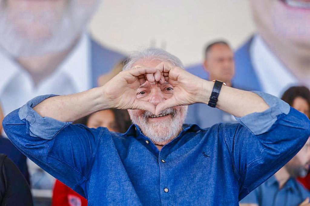 PESQUISAS E ANÁLISES ELEIÇÕES tweet media
