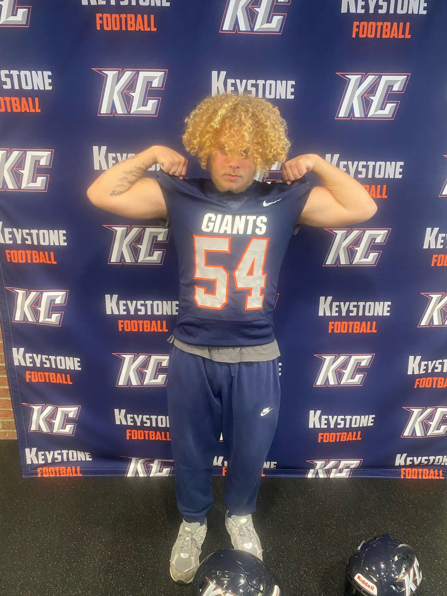 sakai taylor tweet media