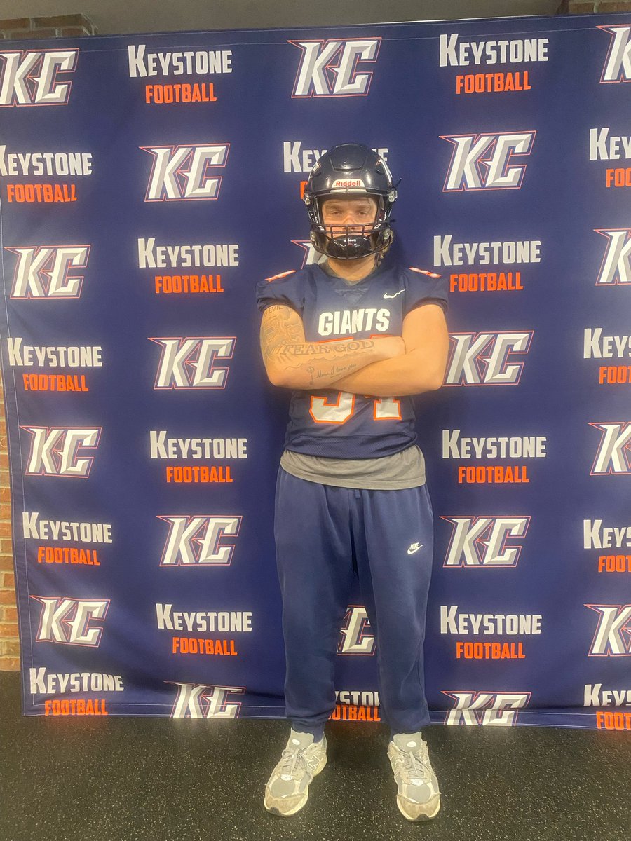 sakai taylor tweet media