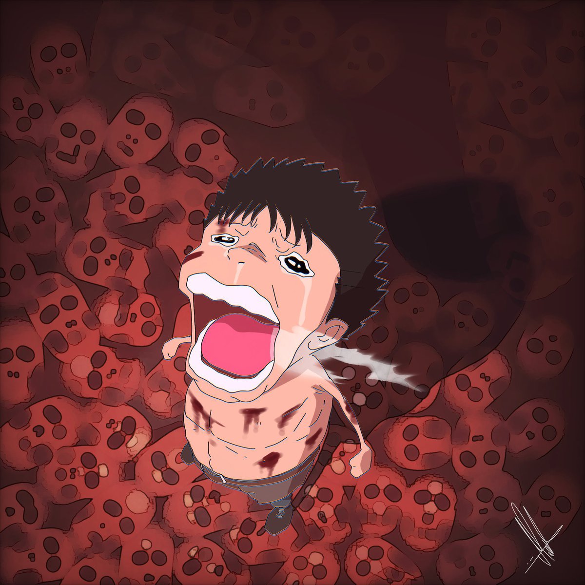 ooc_berserk's tweet photo. https://t.co/HHMM7asgnd