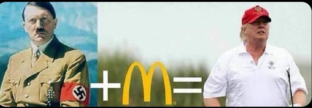 <a href="/RonFilipkowski/">Ron Filipkowski</a> White supremacy is high in saturated hatred and low in intellectual fiber