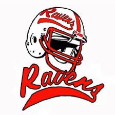 MckeeIsaiah4's tweet photo. after talk with coach Cherico, Blessed to receive offer to play at Coffeyville College 🔴⚪️ #AGTG  
@NorthMeckFB @NM_Vikings https://t.co/k1SidgjE1f