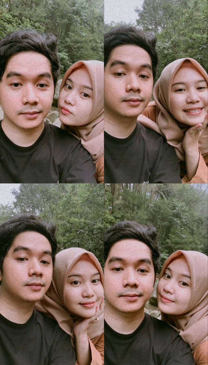 mldaurfia's tweet photo. Puncak 2023 https://t.co/S04E6QAh74