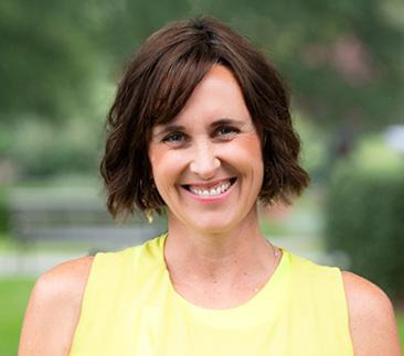 WDCGardener's tweet photo. One of our most popular and anticipated episodes of the year is now up! In #GardenDC 176, we talk with Katie Dubow of the @gardenmedia all about 2024 gardening trends. Listen at -
https://t.co/rUtpgQMQsD
or wherever you get your great gardening podcasts (Spotify, Apple, etc.) https://t.co/cbARbt5eya