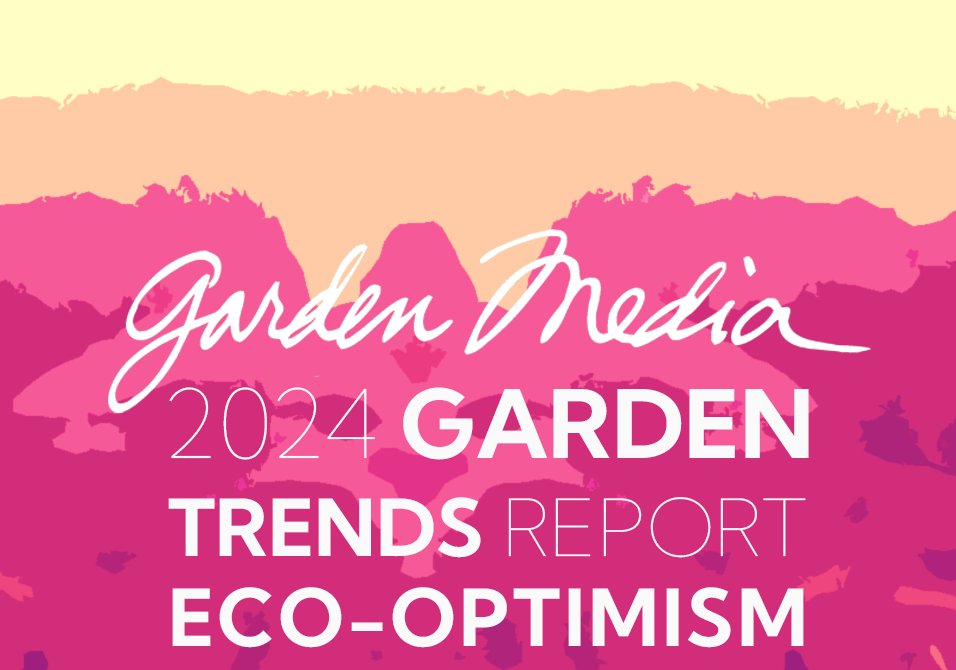 One of our most popular and anticipated episodes of the year is now up! In #GardenDC 176, we talk with Katie Dubow of the <a href="/gardenmedia/">Garden Media Group</a> all about 2024 gardening trends. Listen at -
washingtongardener.blogspot.com/2023/12/garden…
or wherever you get your great gardening podcasts (Spotify, Apple, etc.)