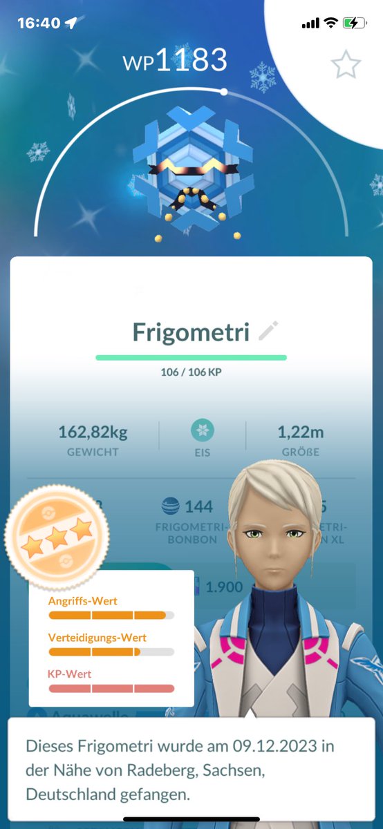 🥀ঌ♡FrecheJessie♡ঌ🥀 tweet media